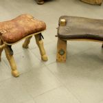 838 2090 STOOLS